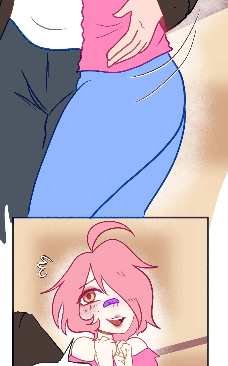 Episodio 7, page 31
