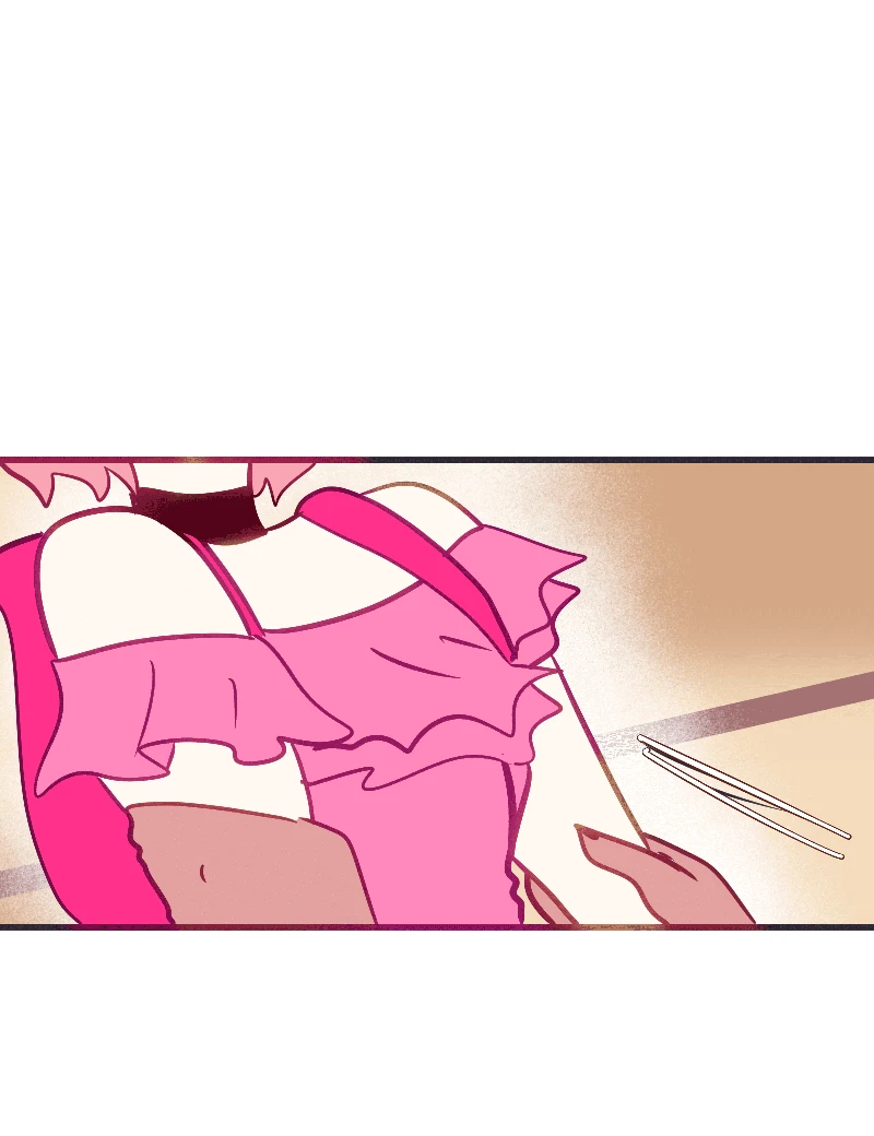 Episodio 7, page 33