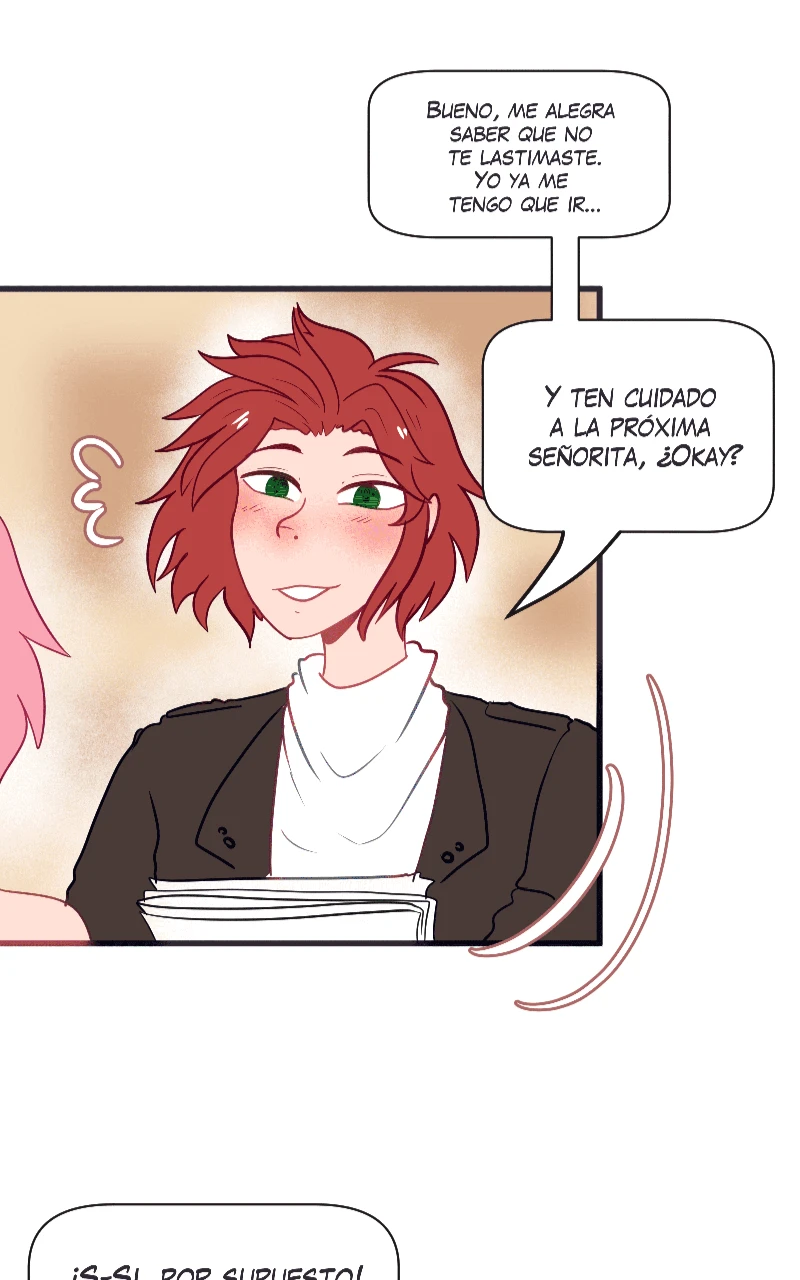 Episodio 7, page 35