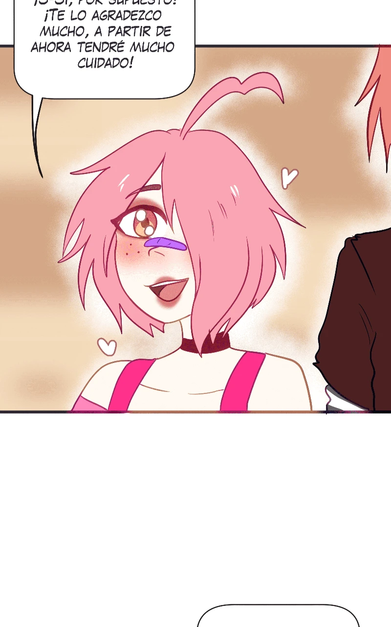 Episodio 7, page 36