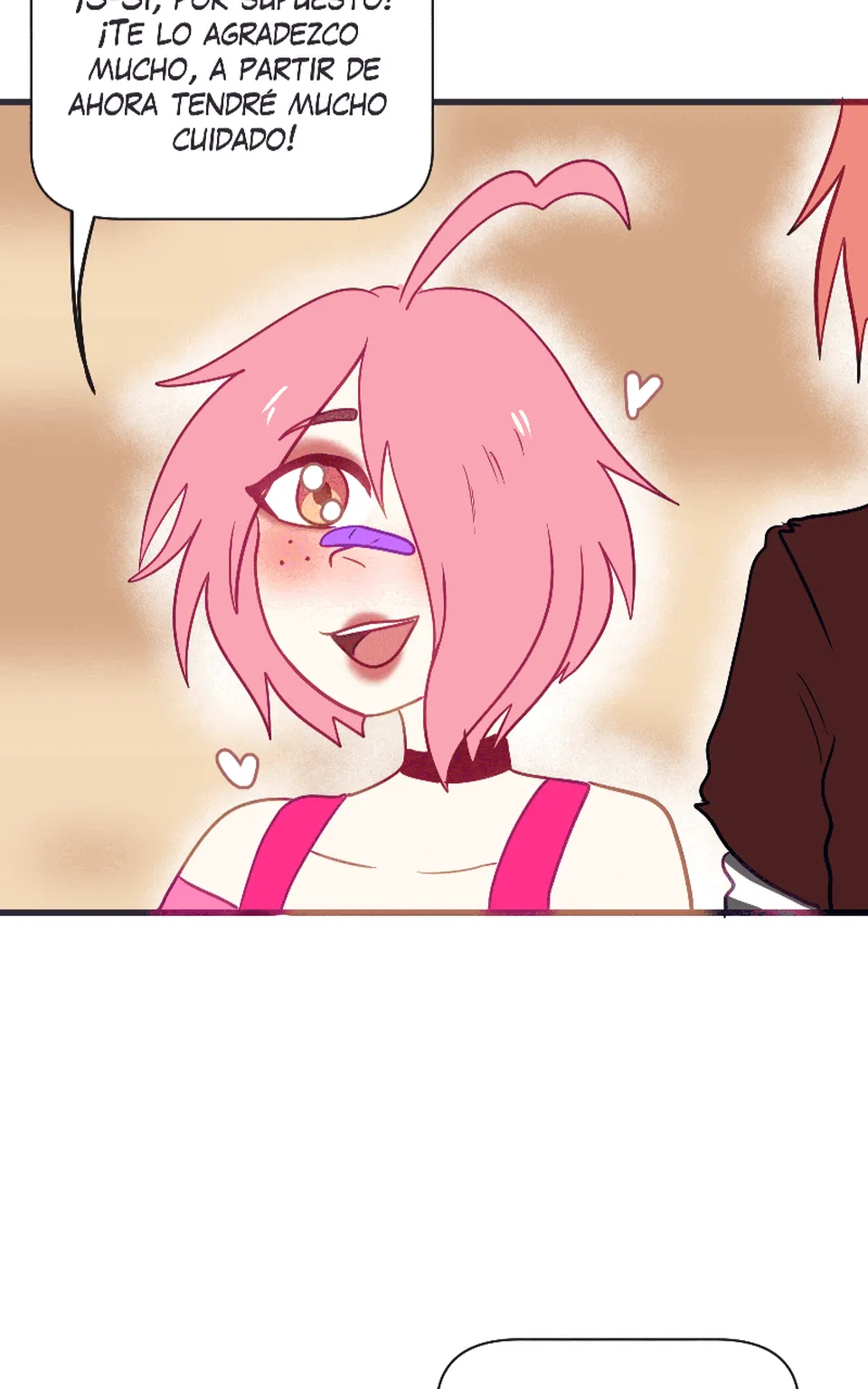 Episodio 7, page 36