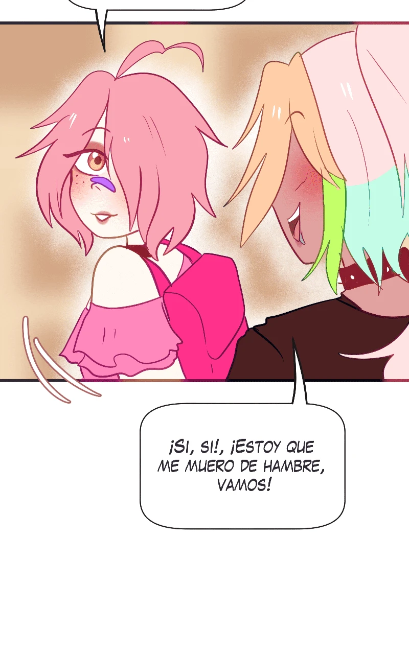 Episodio 7, page 39
