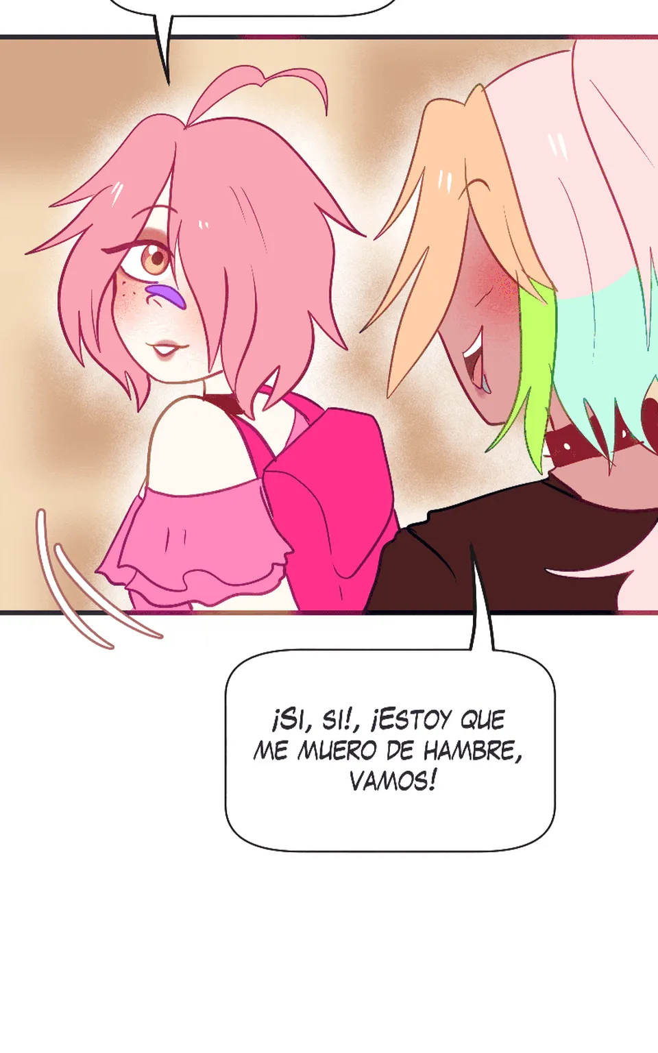 Episodio 7, page 39