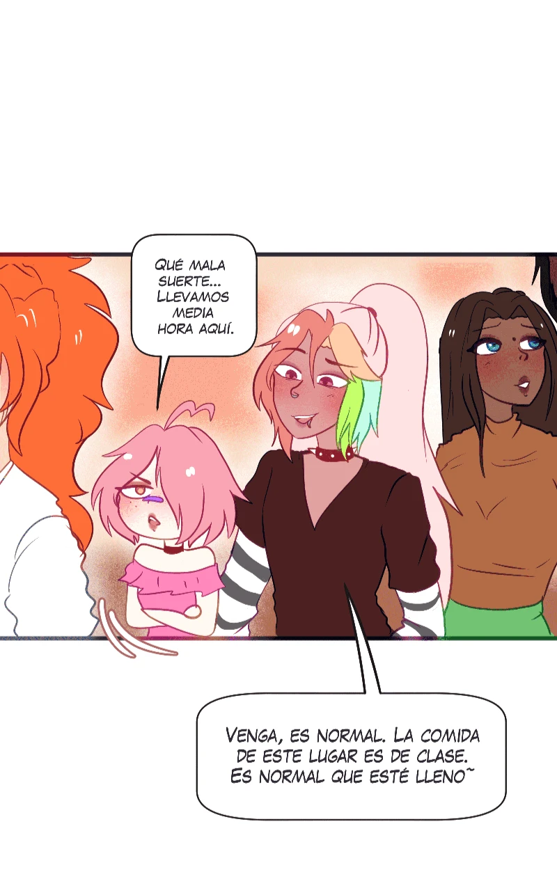 Episodio 7, page 41