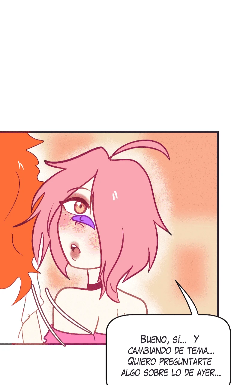 Episodio 7, page 42