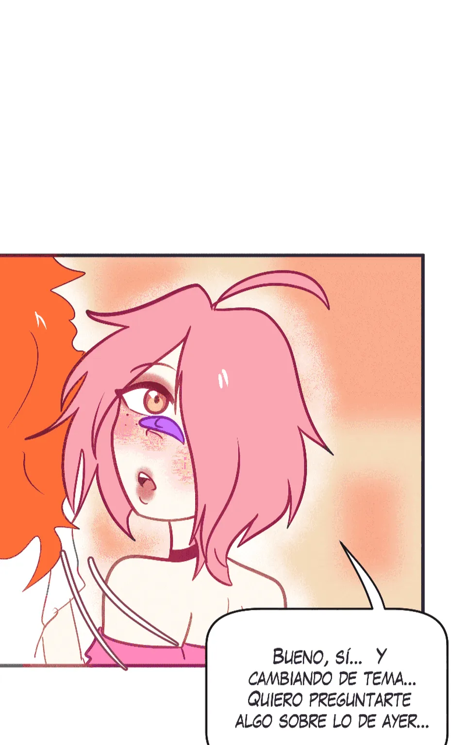 Episodio 7, page 42