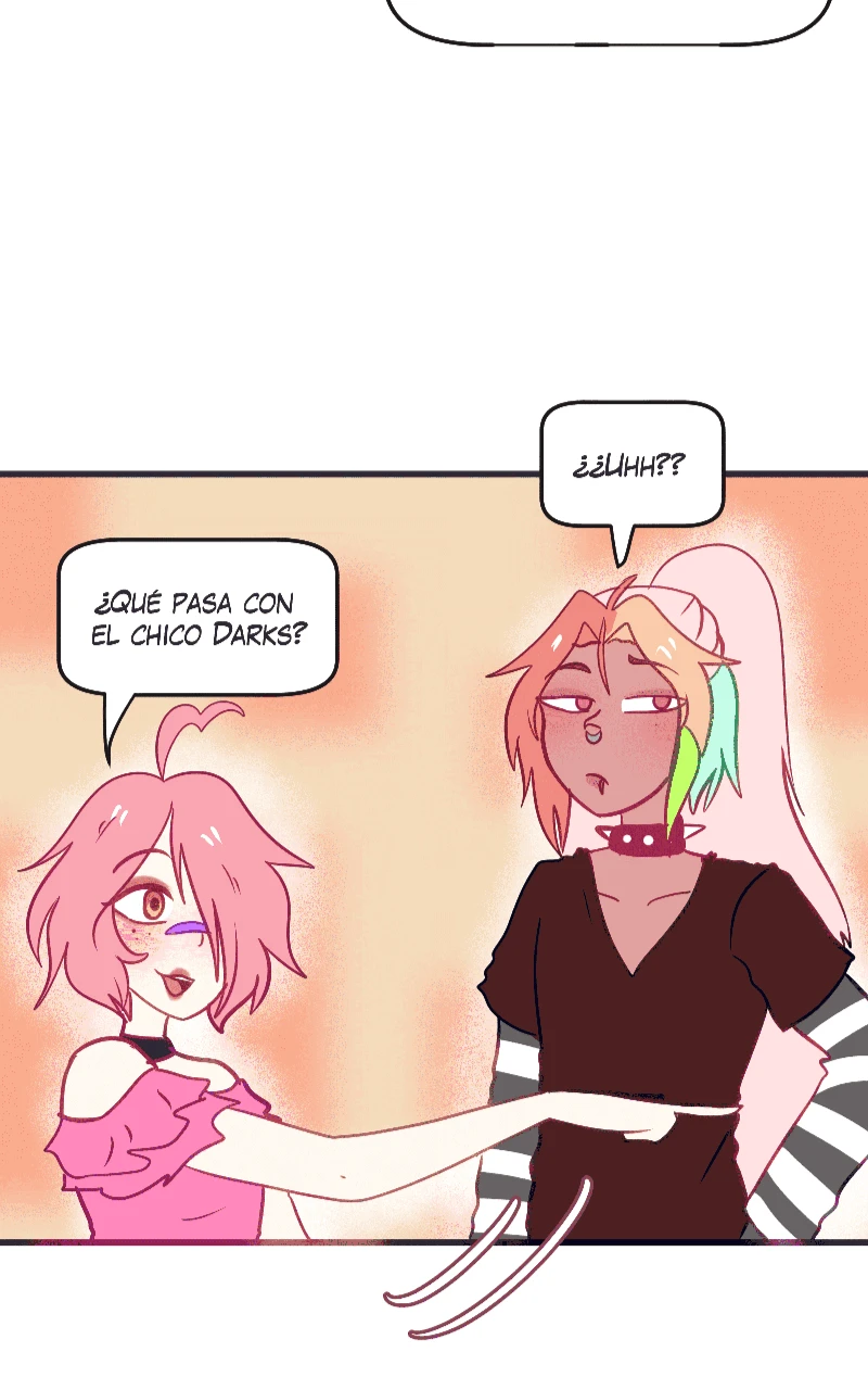 Episodio 7, page 43