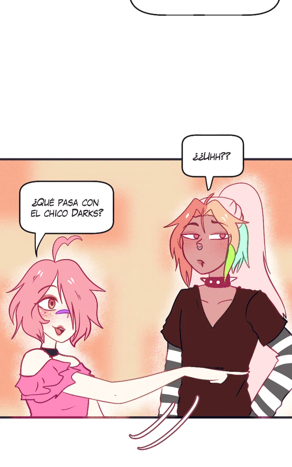 Episodio 7, page 43