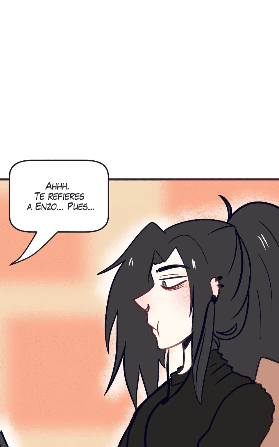 Episodio 7, page 44