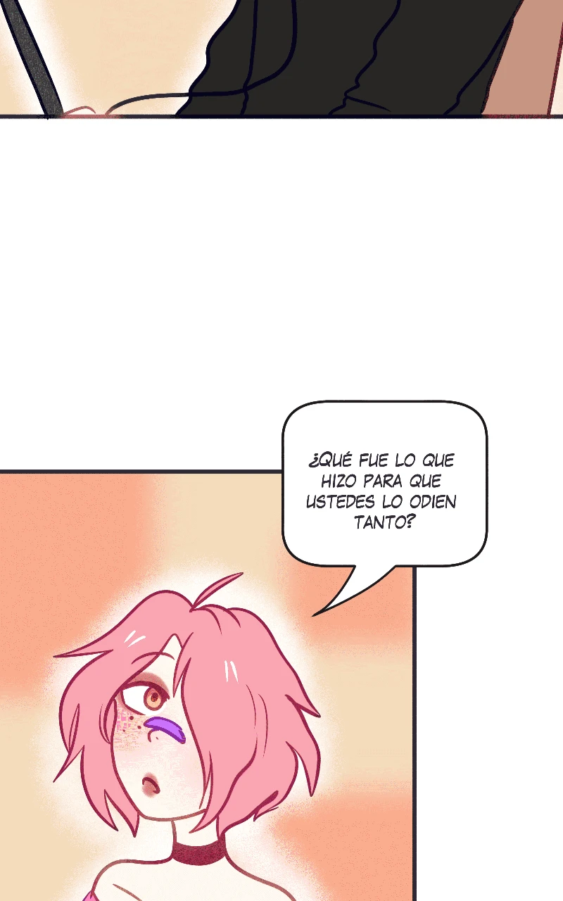 Episodio 7, page 45