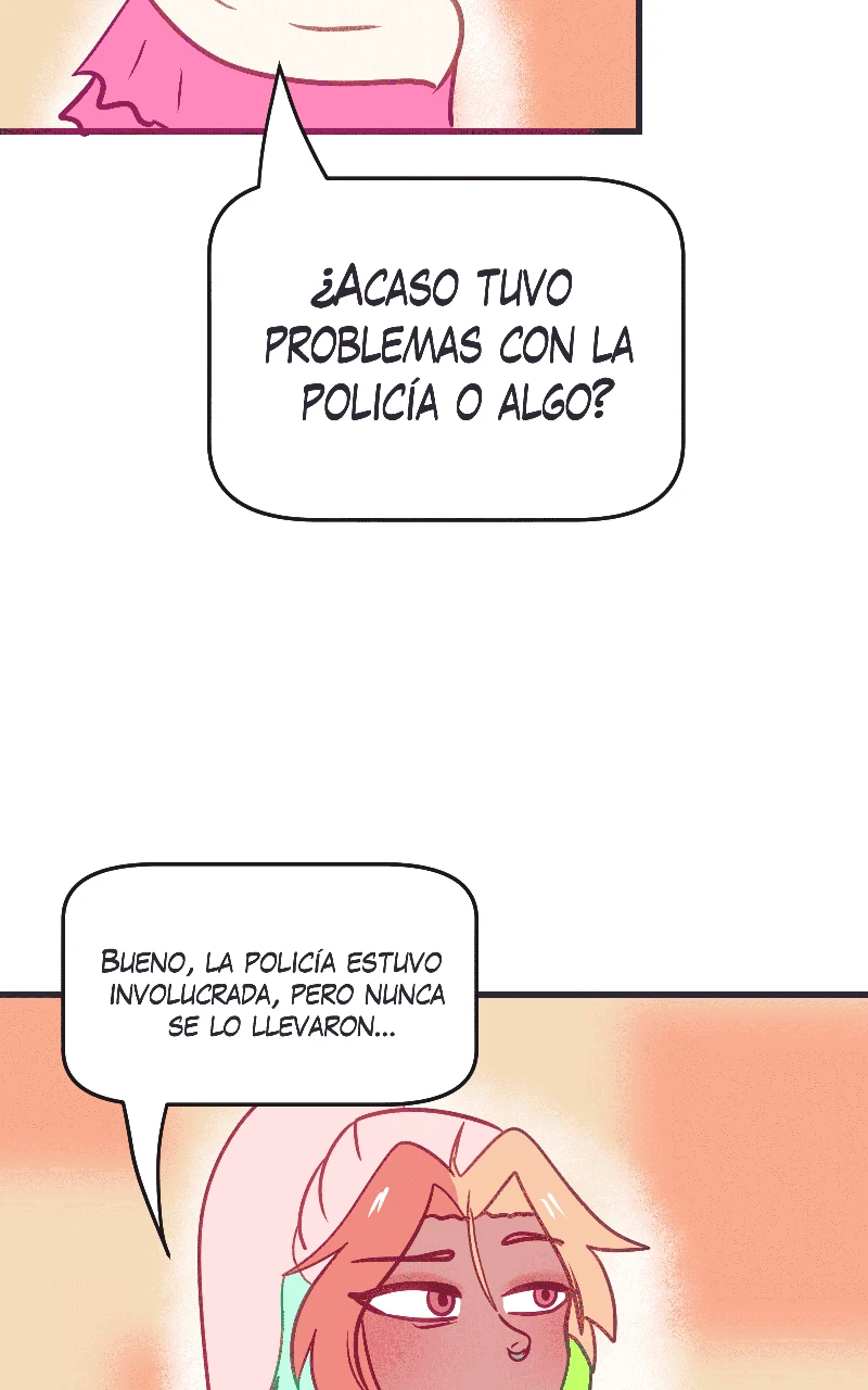 Episodio 7, page 46