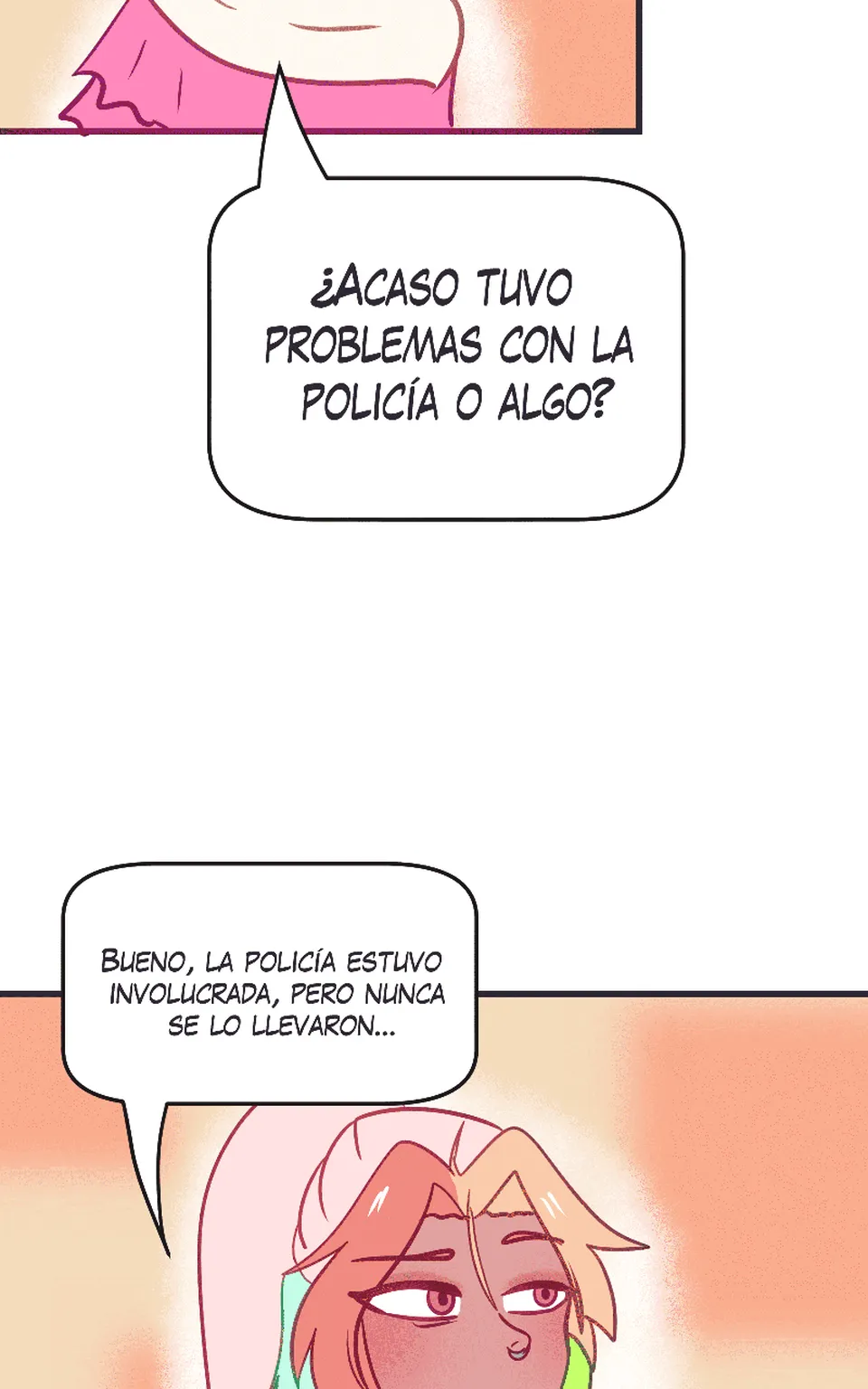 Episodio 7, page 46