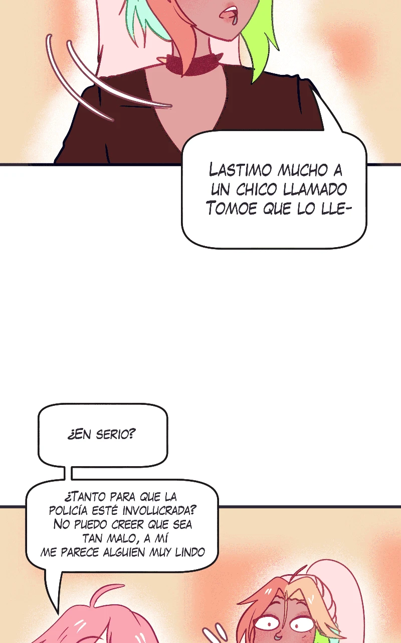 Episodio 7, page 47