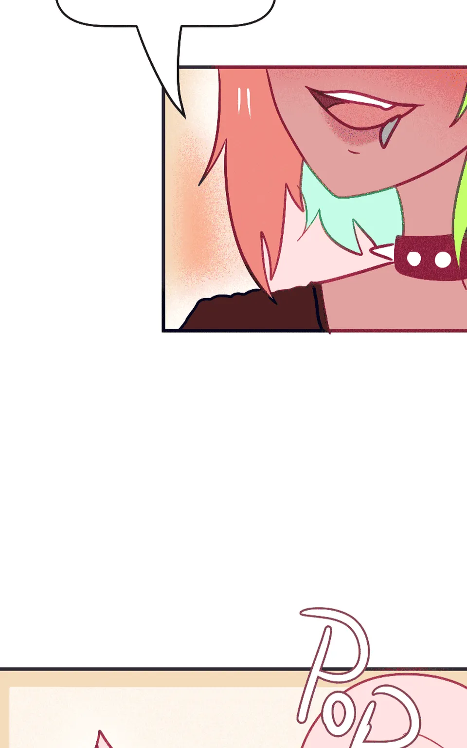 Episodio 7, page 49
