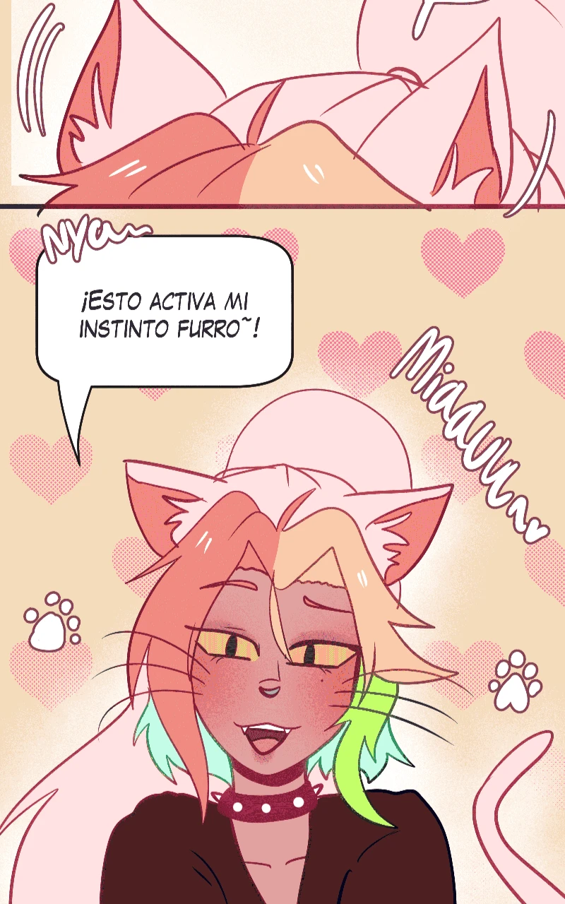 Episodio 7, page 50