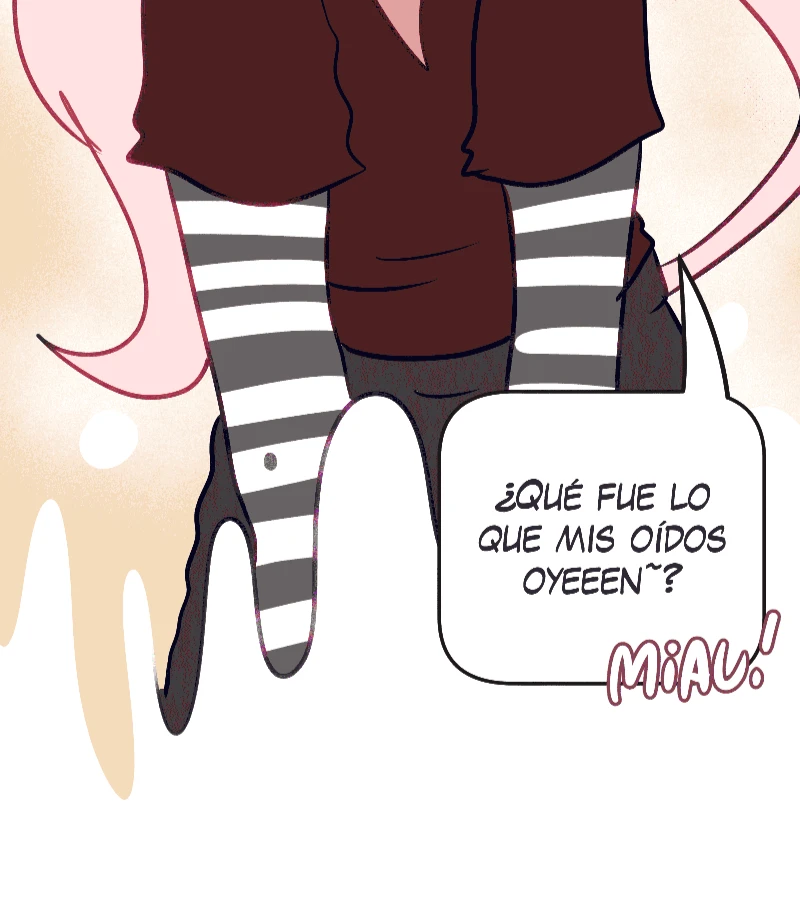 Episodio 7, page 51