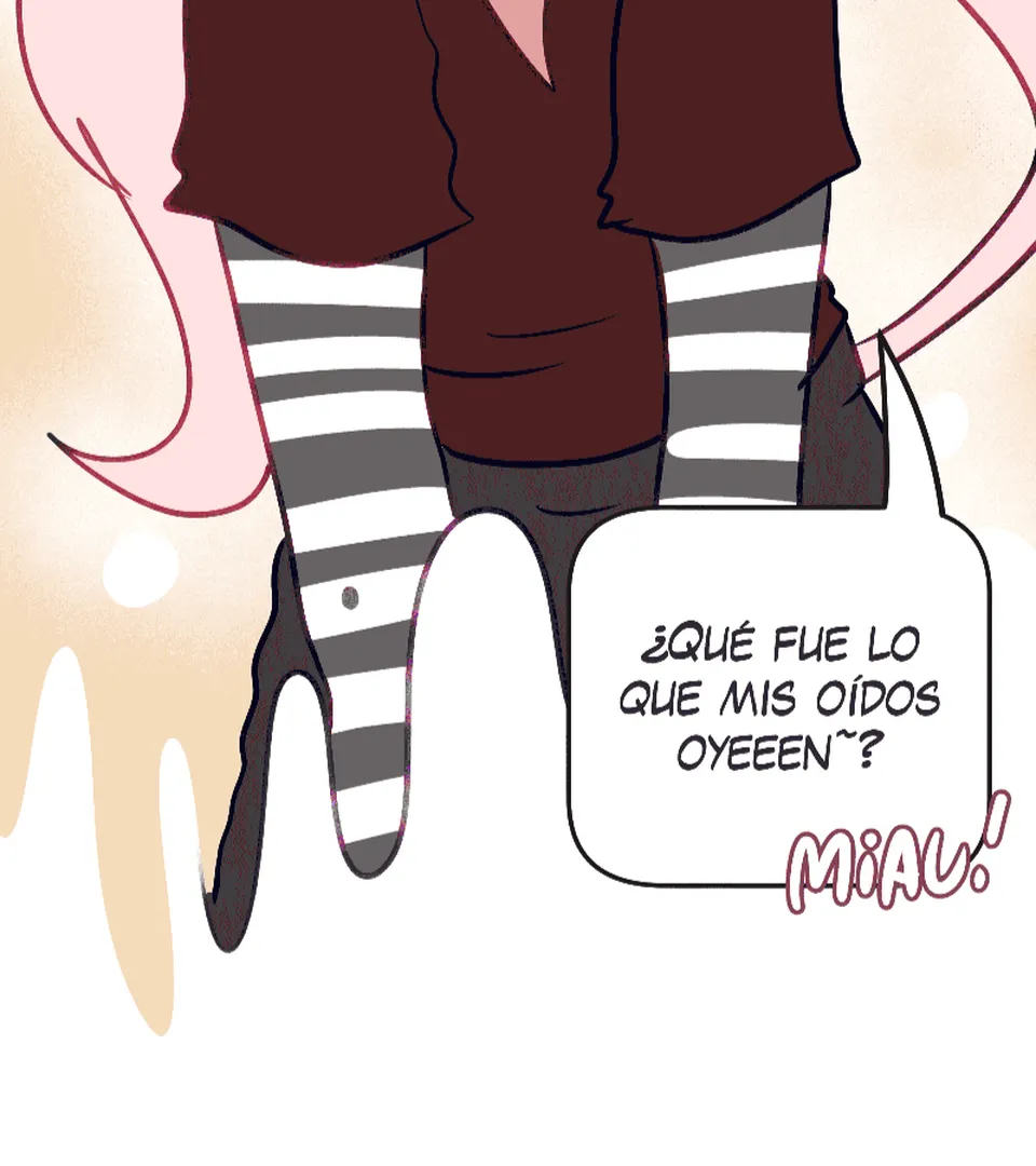 Episodio 7, page 51