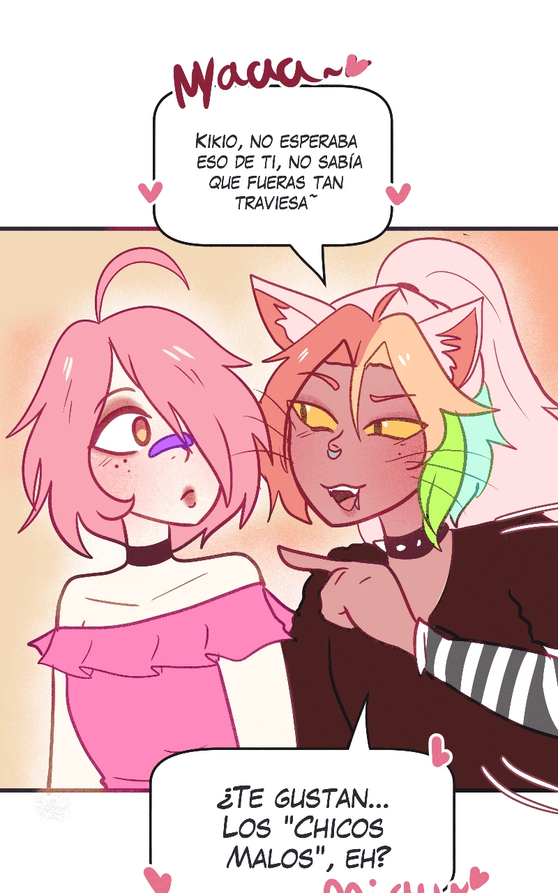 Episodio 7, page 52