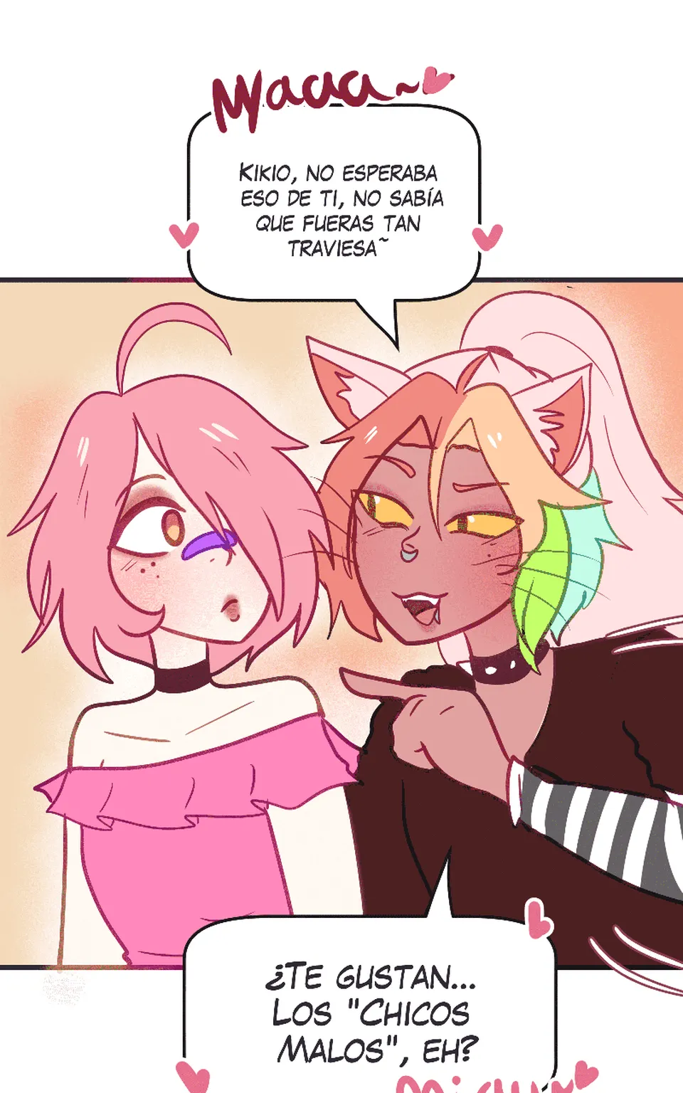 Episodio 7, page 52
