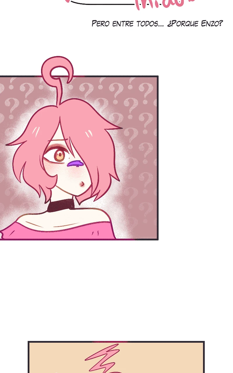 Episodio 7, page 53