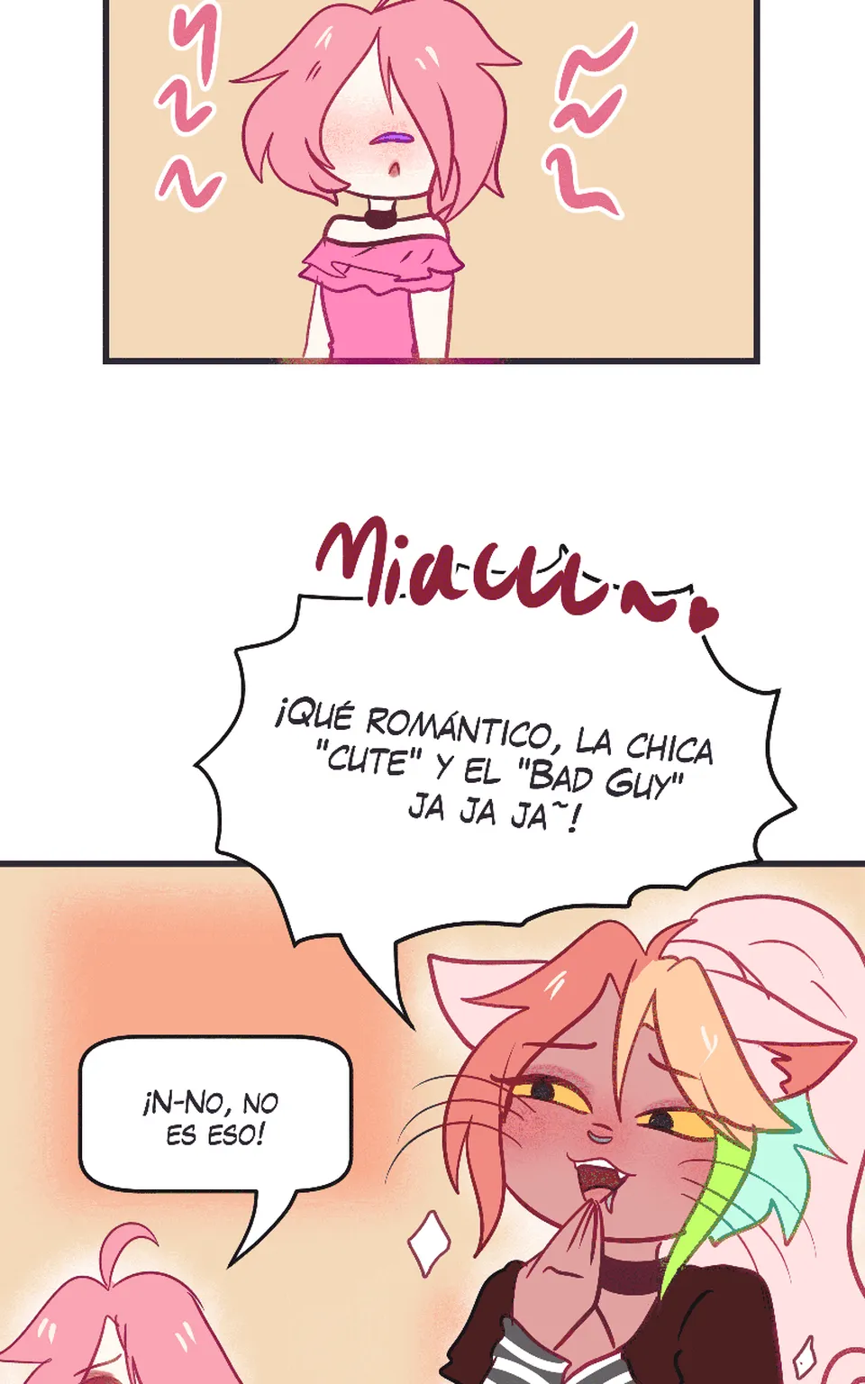 Episodio 7, page 54