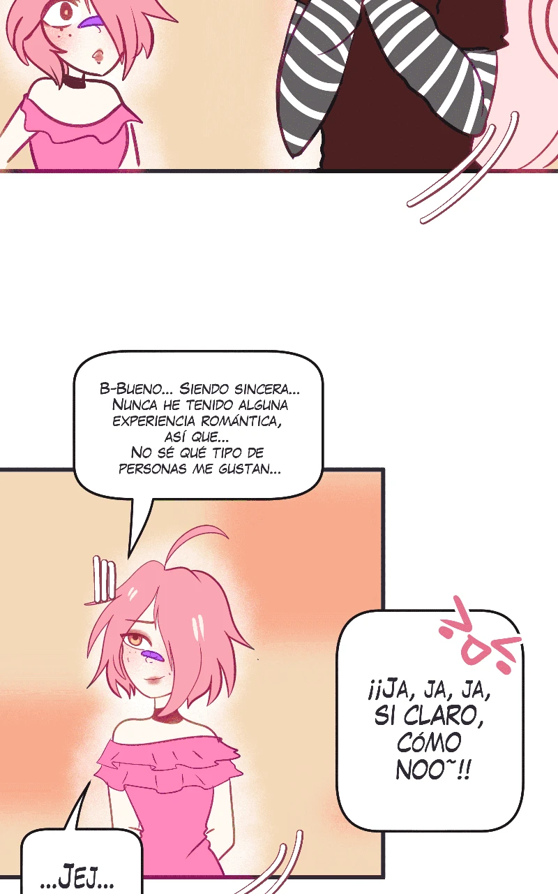 Episodio 7, page 55
