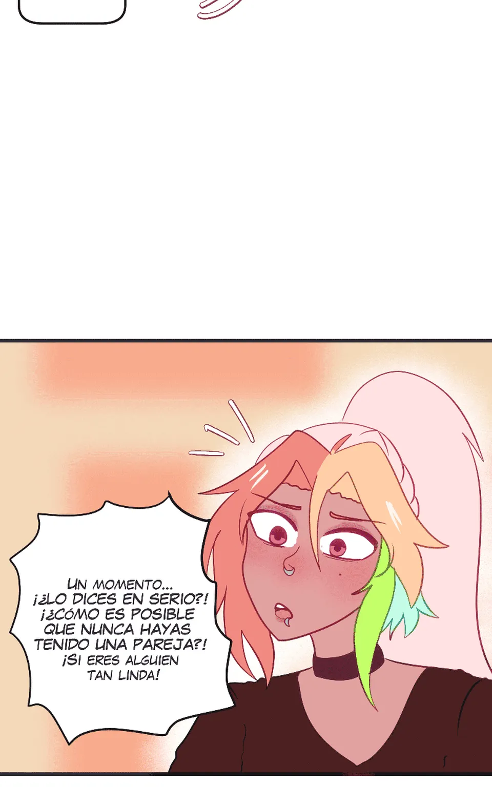 Episodio 7, page 56