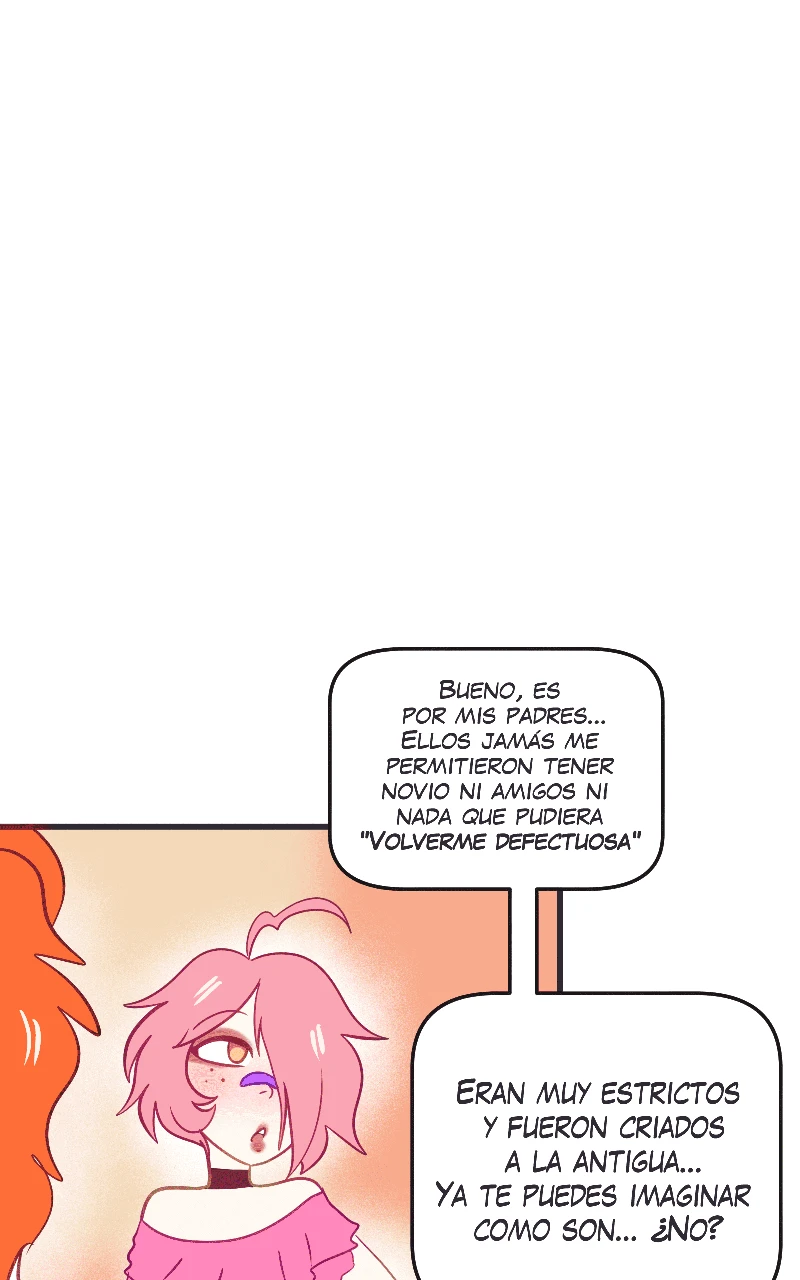 Episodio 7, page 57
