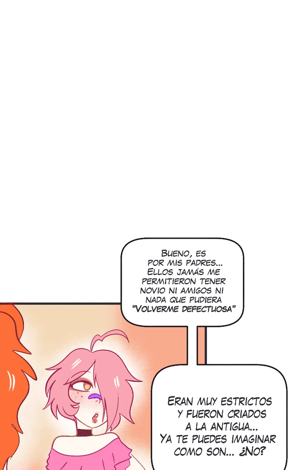 Episodio 7, page 57