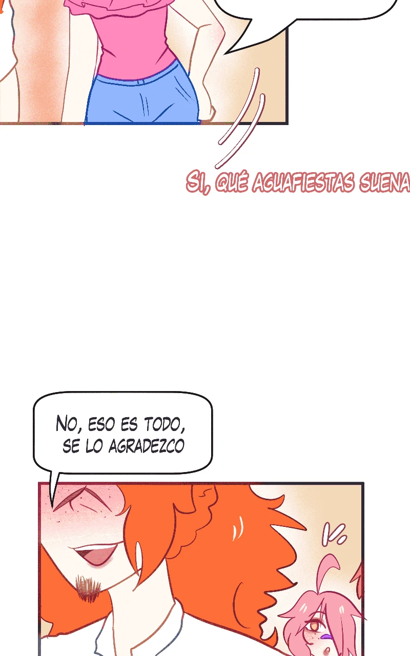 Episodio 7, page 58