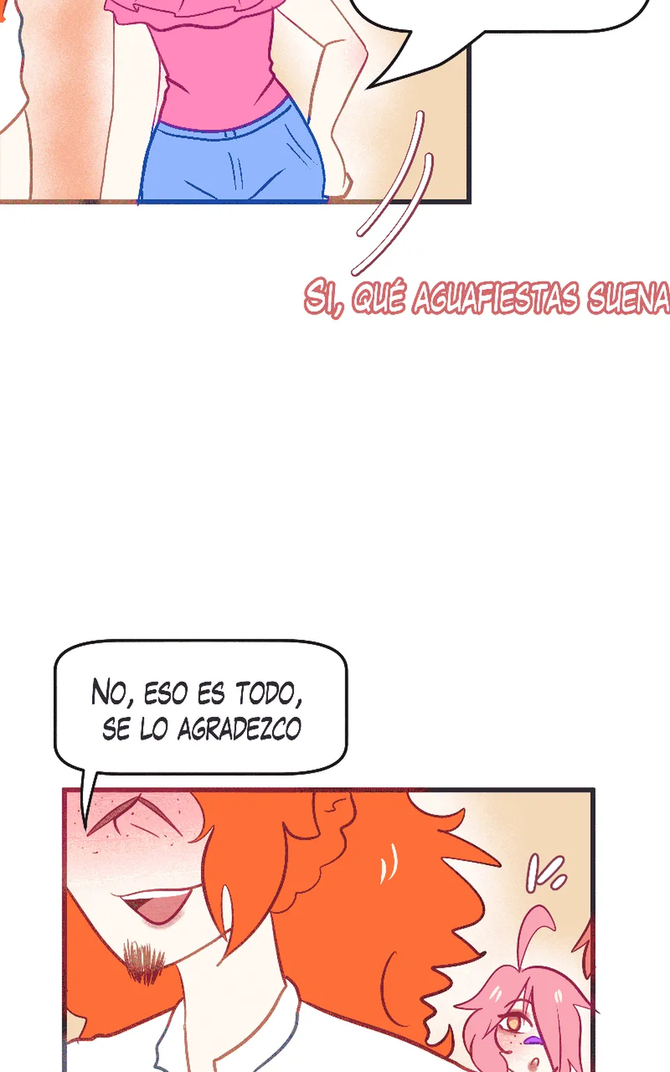 Episodio 7, page 58