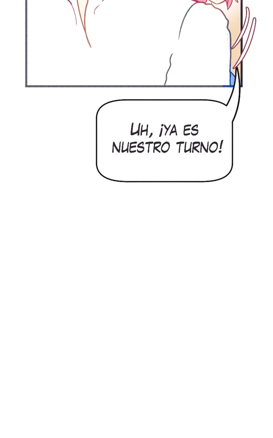 Episodio 7, page 59