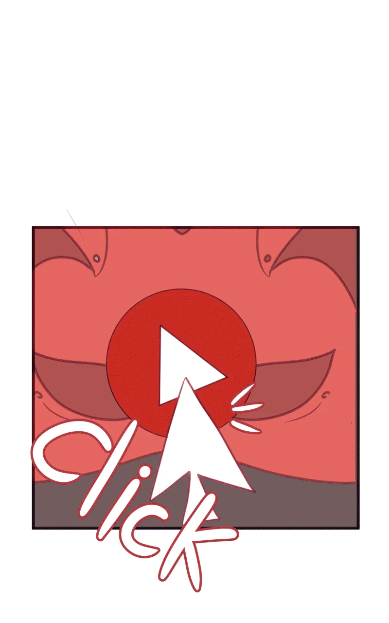 Episodio 6, page 1