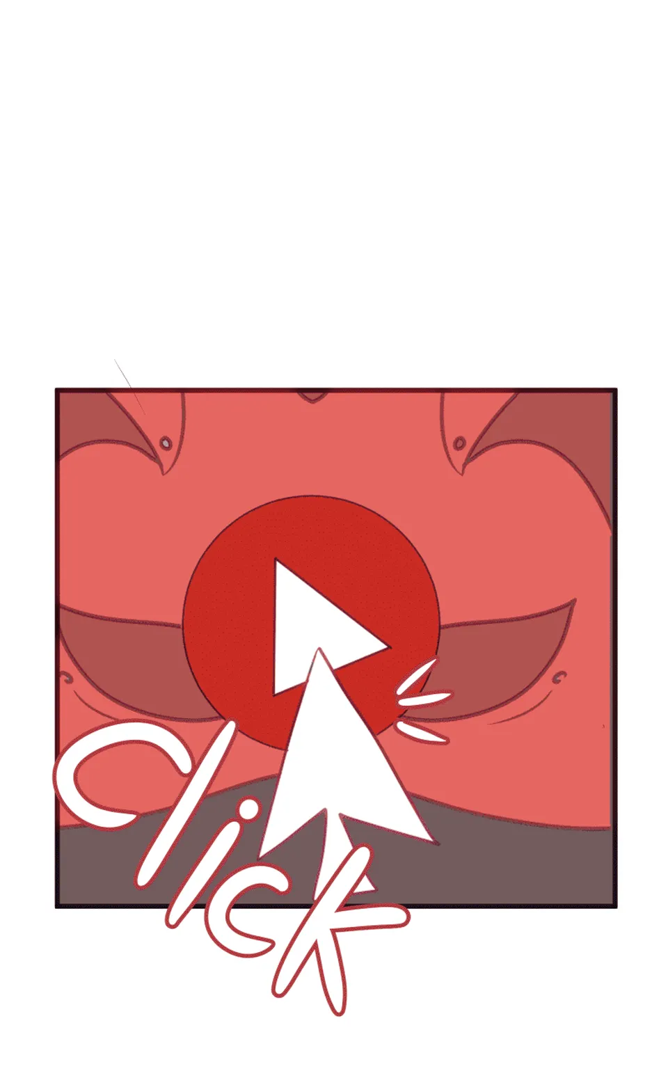 Episodio 6, page 1