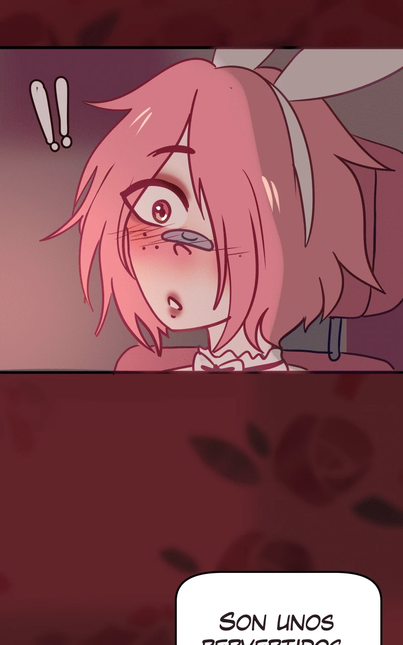 Episodio 6, page 5