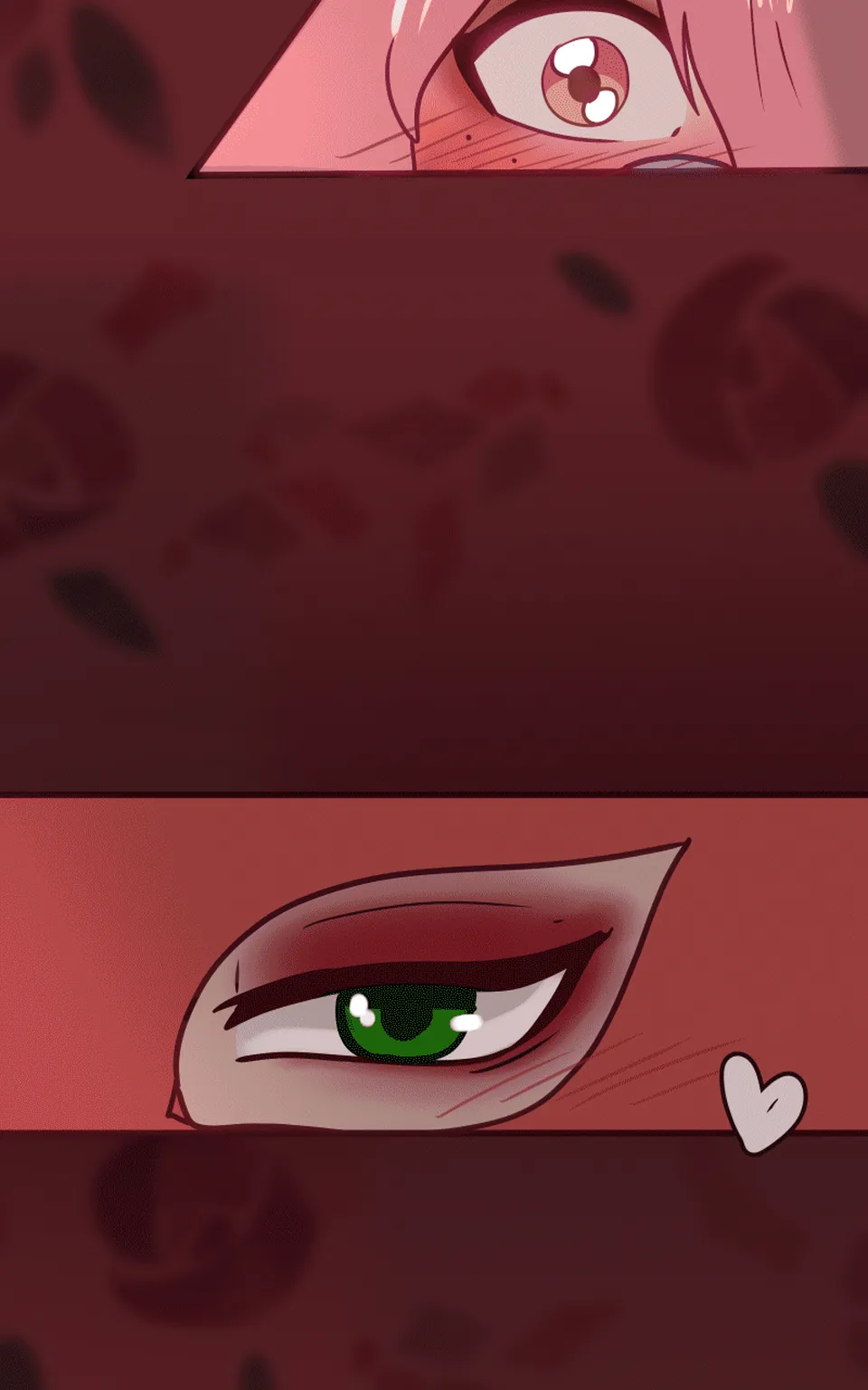 Episodio 6, page 7