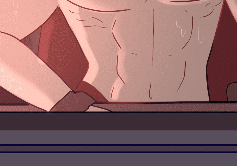 Episodio 6, page 9