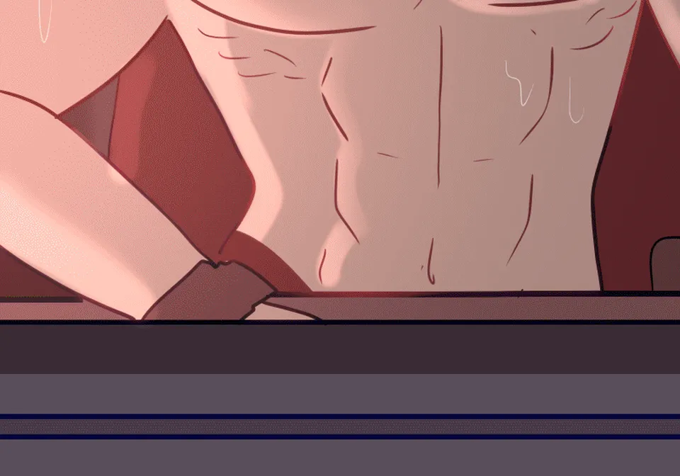 Episodio 6, page 9