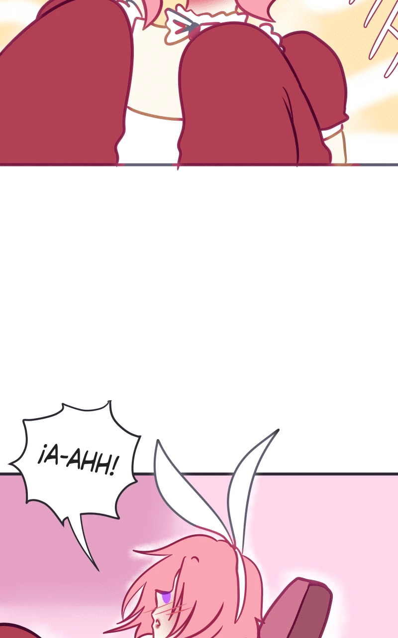 Episodio 6, page 11