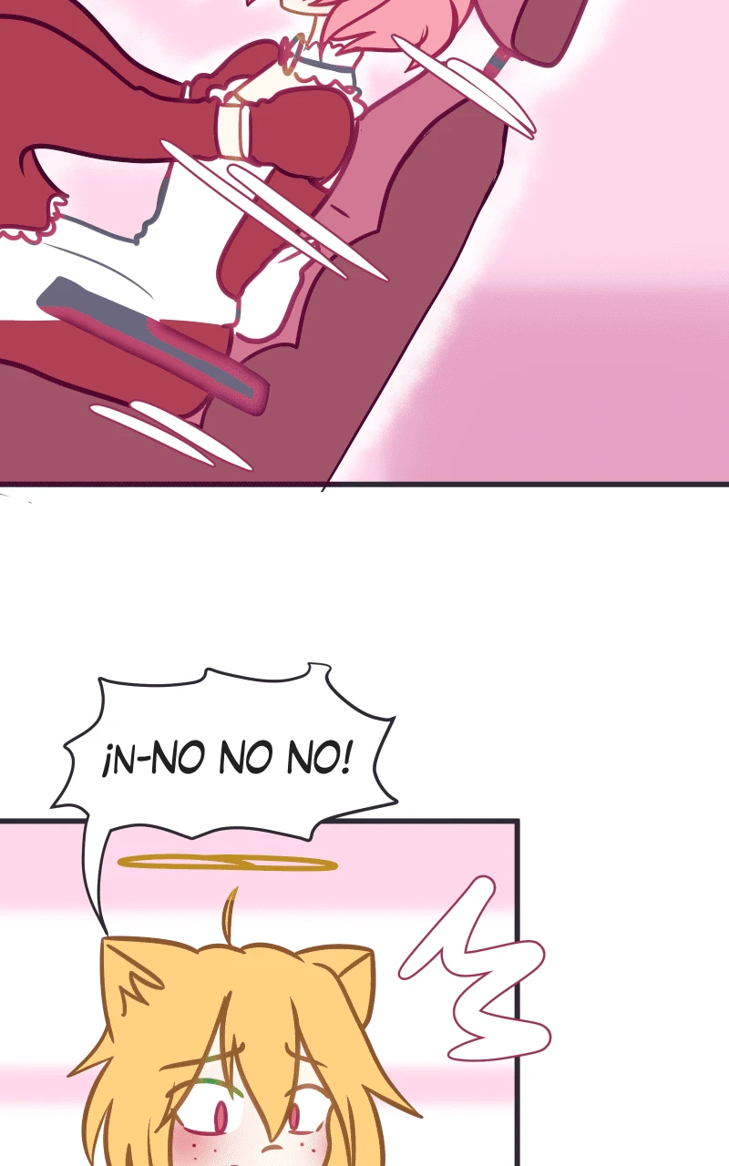Episodio 6, page 12