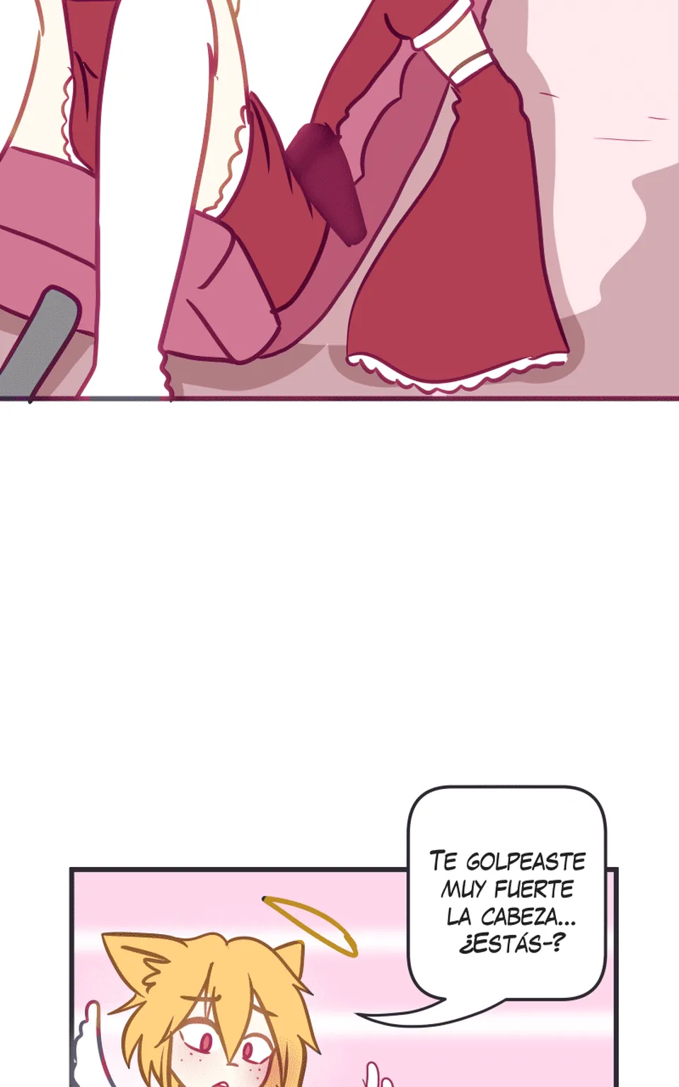Episodio 6, page 14