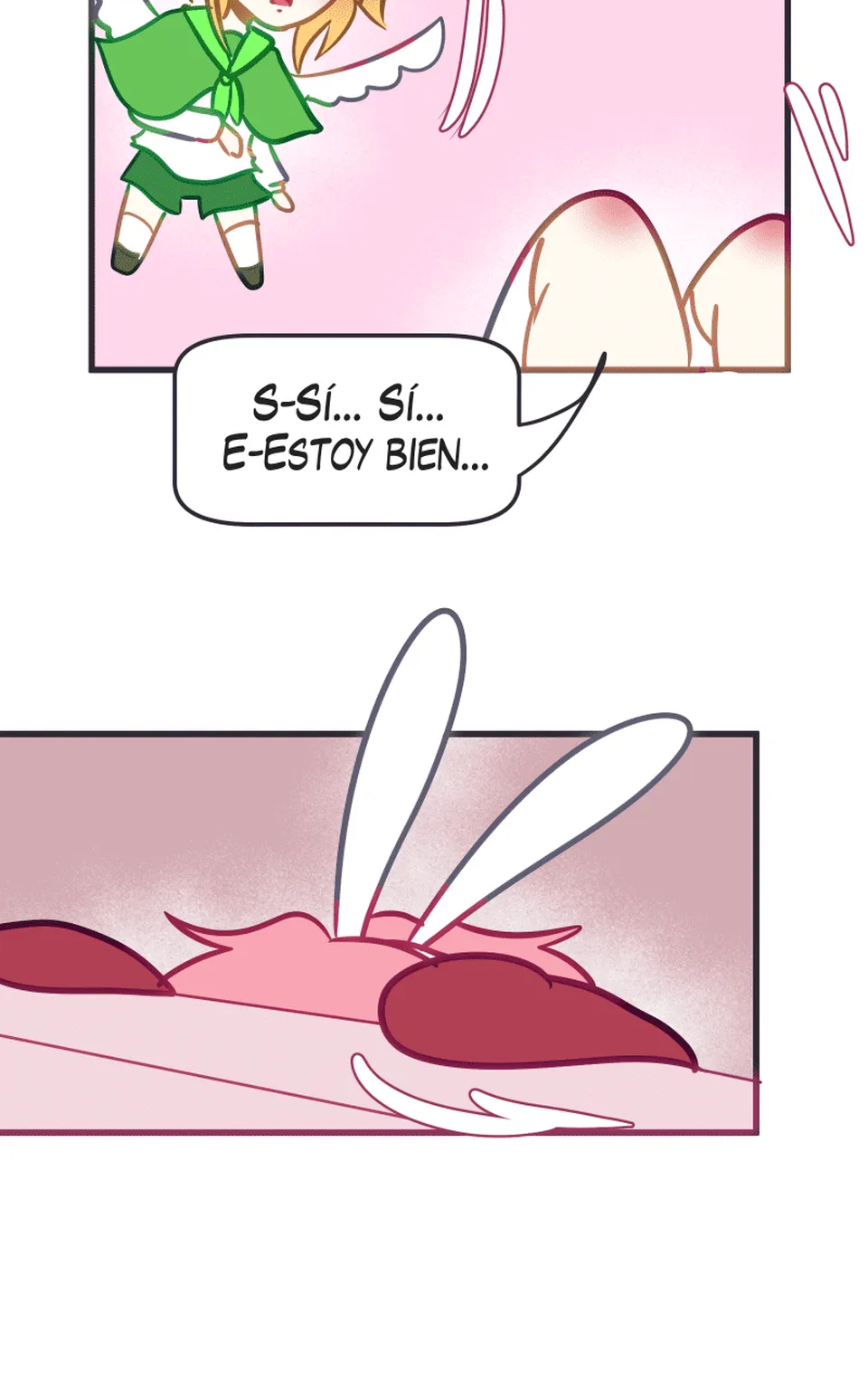 Episodio 6, page 15