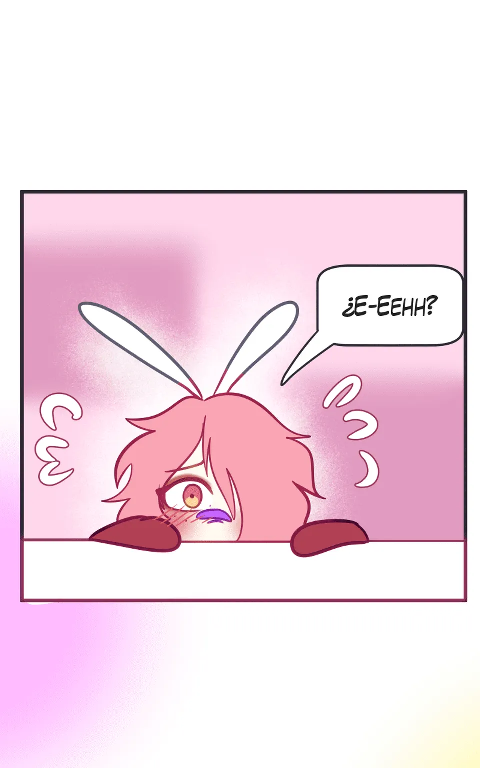 Episodio 6, page 16