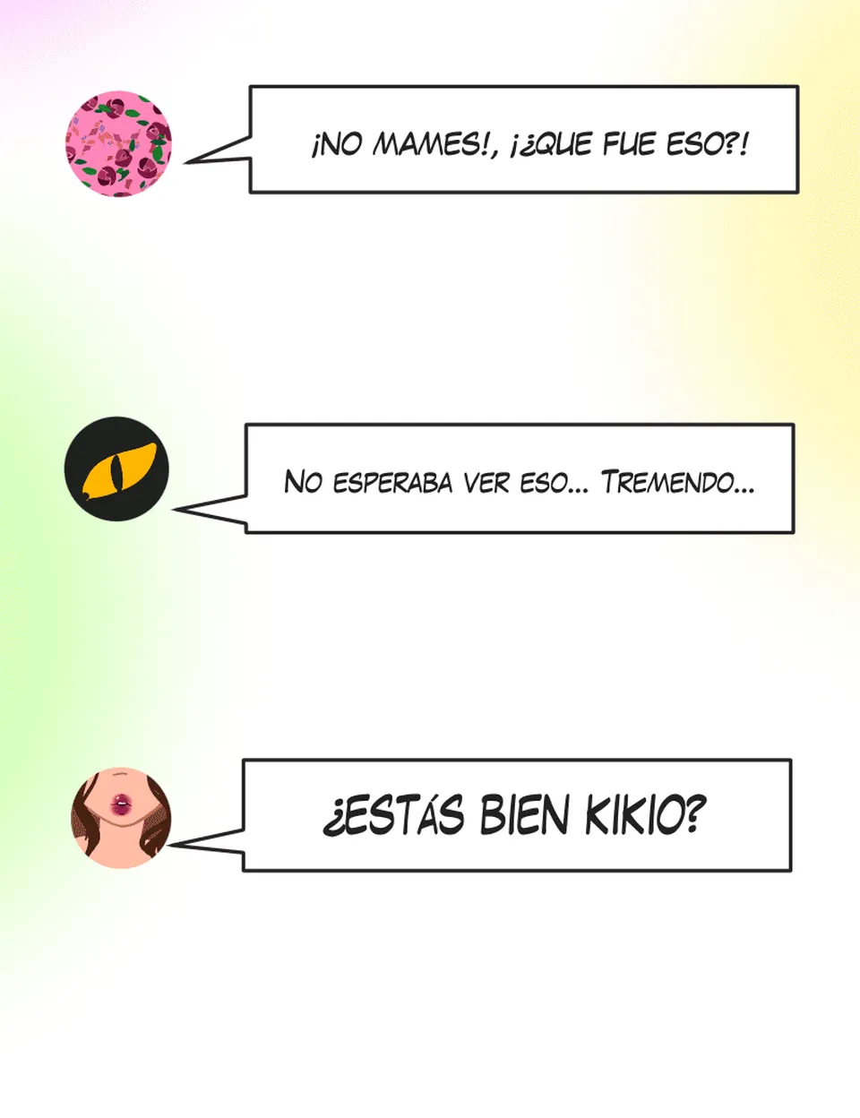 Episodio 6, page 17