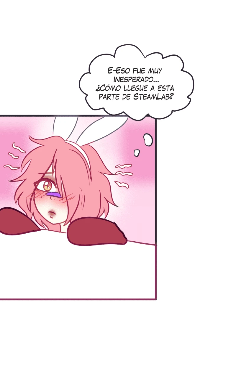 Episodio 6, page 18