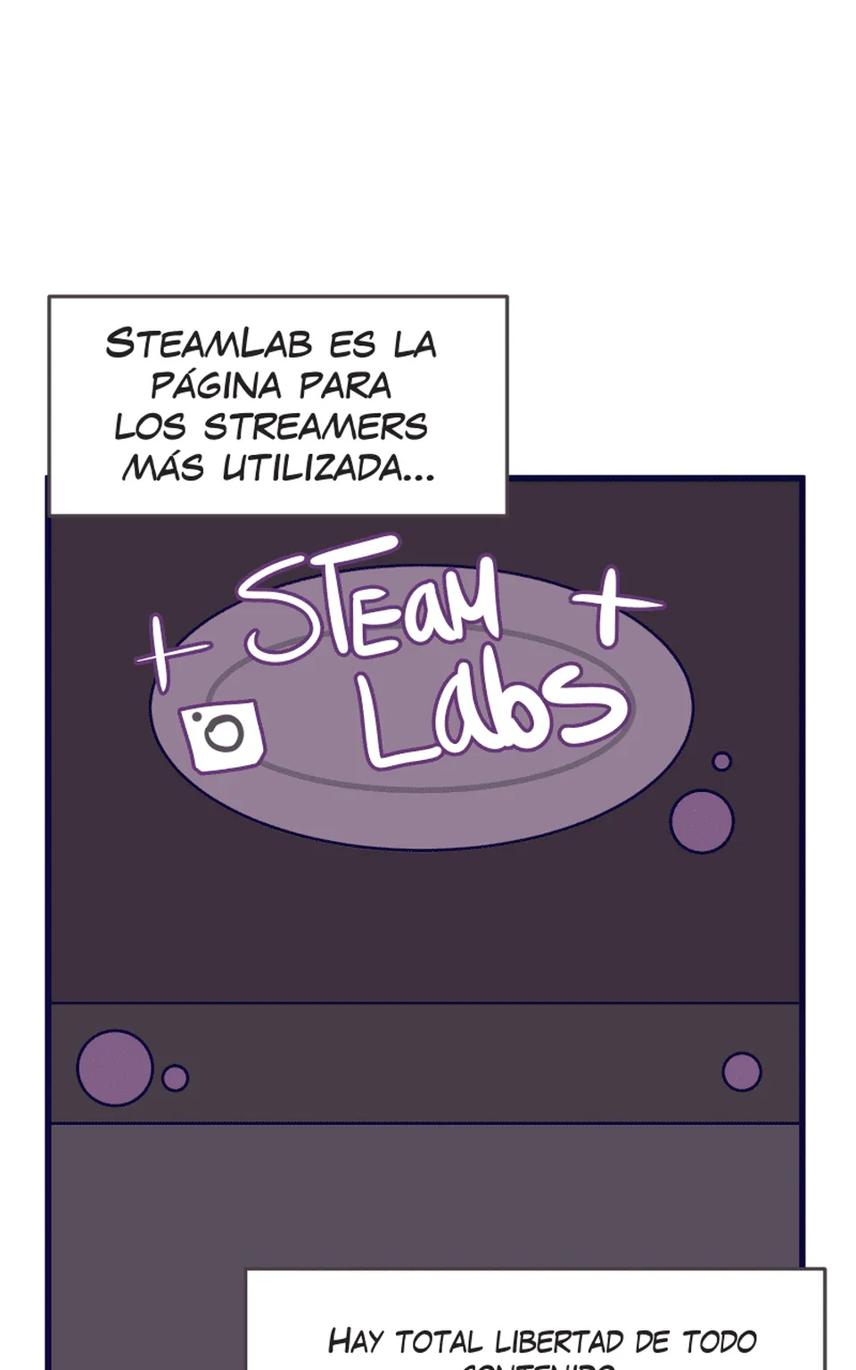 Episodio 6, page 19