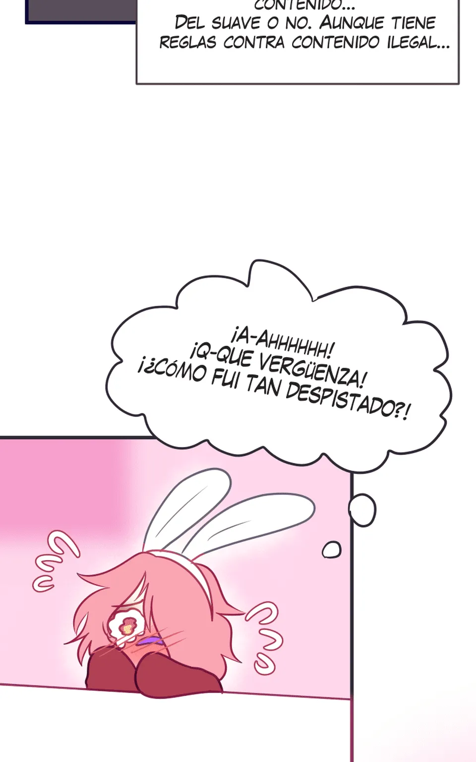 Episodio 6, page 20