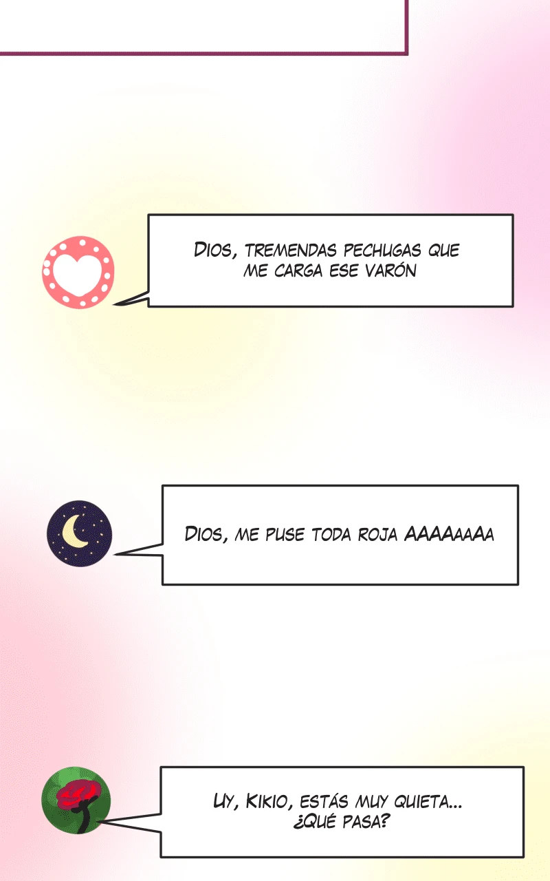 Episodio 6, page 21