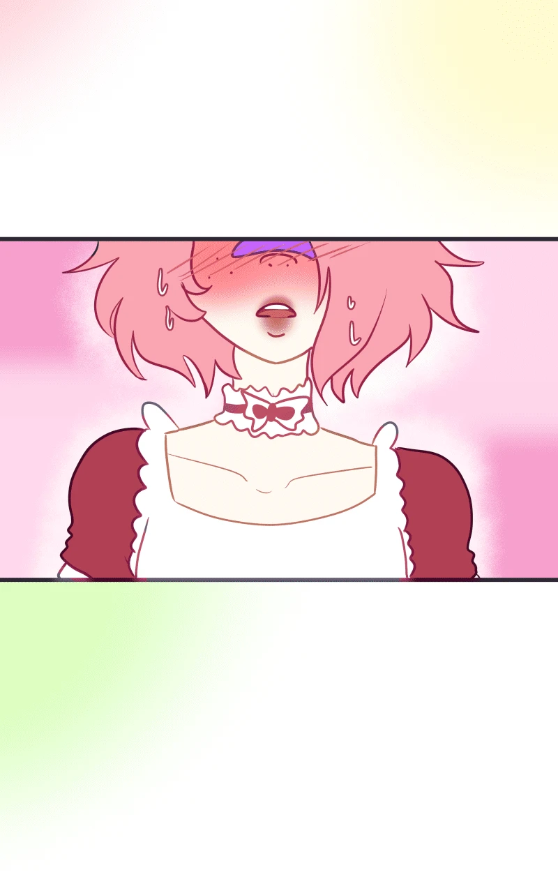 Episodio 6, page 22