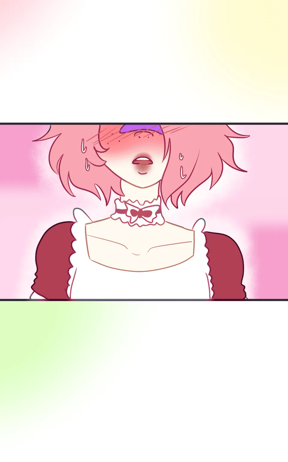 Episodio 6, page 22